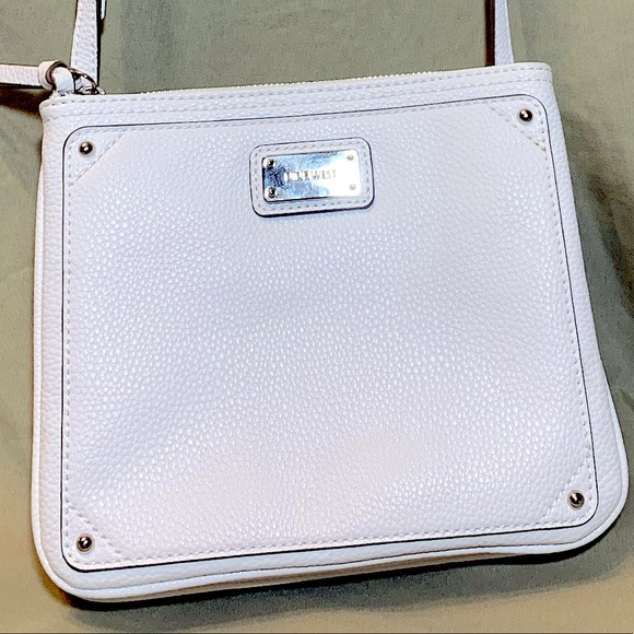 Nine West Cross-Body Bag - Picture 12 of 14
